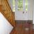 Quiet 2 bedroom first floor of duplex - $1100/mo. 2 thumbnail
