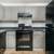 Window Coverings, Cable Ready, Ample Storage 1 thumbnail