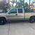 2000 Chevrolet Silverado 1500 LT Z71 4WD 2 thumbnail
