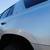 2015 Chevrolet Tahoe 4x4 4WD Chevy LS 20 Wheels Super Clean SUV 13 thumbnail