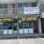Retail  office  Vacant  Land  Commerical property  Available 2 thumbnail