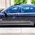 2011 BMW 750Li xDrive: German Engineering & Luxury 8 thumbnail