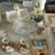 GARAGE SALE CLOTHES HOUSEHOLD ITEMS 4 thumbnail