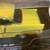 (((((((((( REAR 1:18 DIE CAST CARS )))))))))) 12 thumbnail