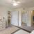 Great Pet-Friendly Community in Orlando! Ask for details! 7 thumbnail