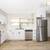Transit Score: 65, Energy Efficient Lighting, Kitchen Pantry 8 thumbnail
