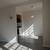 HOLLYWOOD ONE BED/ONE BATH w/CENTRAL AIR! 14 thumbnail