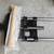 Milwaukee Tool Face vise 1 thumbnail