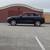 2012 Porsche Cayenne suv Black 11 thumbnail