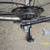 Vintage 1973 Mondia road bike 7 thumbnail