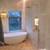 JJ Tile Highest quality tile installations (818)233-1193 7 thumbnail