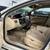 ** 2011 Buick Lucerne CXL 4dr FWD Sedan ** 7 thumbnail