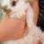 Rehoming our Flemish Giant Rabbit – born Spring 2025 1 thumbnail