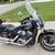 2021 Indian Scout Thunder Black (ABS) 1 thumbnail