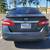 2014 Nissan Sentra - Financing Available! 8 thumbnail