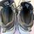 Men - Skechers shoes - gray Sz 7 5 thumbnail