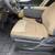 2023 Ford F-150 4x4 4WD F150 Truck XLT Crew Cab 15 thumbnail