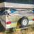 Tent Trailer 1 thumbnail