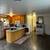 Rockin Duplex For Rent $2200 2 thumbnail