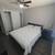 Room for Rent SOUTHWEST Bakersfield 5 thumbnail