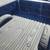2022 Ford F250 Lariat w/ Lariat Ultimate Package 9 thumbnail