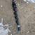 Skidsteer post auger/ wood screw 3 thumbnail