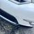2013 Toyota Highlander Limited 163k miles 13 thumbnail
