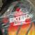4 Racquetball Racquets         EZ pickup 4 thumbnail