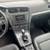 2017 Volkswagen Golf Alltrack TSI SE 4MOTION 10 thumbnail