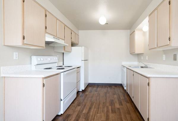 $800 / 1br - 596ft2 - 1 BD, Availability 24 Hours, In Colorado Springs63658247106691121