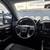 2015 GMC Sierra 1500  1500 SLE Truck 12 thumbnail