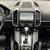 2012 Porsche Cayenne S AWD 4dr SUV 20 thumbnail