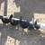 Post Hole Diggers - Augers for Sale 17 thumbnail