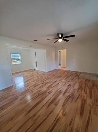 $259,900 / 3br - 1259ft2 - 316 Church St., Collinsville, TX - with 0.24 Acre of land (Collinsville, TX)64213530712707120