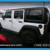 2016 Jeep Wrangler Unlimited Sport for Only 5 thumbnail