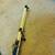 7ft fishing rod 3 thumbnail