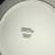 Set of 4 Wedgwood Everyday Platinum Twist Dinner Plates 3 thumbnail