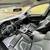2013 Audi allroad 2.0T Quattro Premium Plus AWD 12 thumbnail