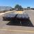 2026 P.J. Trailers LSQ4092BSWK 2 thumbnail