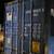 Local Shipping Containers FOR SALE 5 thumbnail