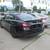 2017 NISSAN ALTIMA GAS SAVER  BUY HERE PAY HERE ( 3500 DOWN PAYMENT ) 14 thumbnail