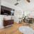 Modern 3-Bed Home in East Austin with Private Yard, Deck & Flex Space 6 thumbnail