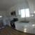 Brand-New Modern 2BR/2BA ADU in Prime Lakewood Location – All Applianc 3 thumbnail