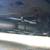 2015 Dodge Grand Caravan 16 thumbnail