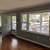 3BR Home for Rent | 2014 N. Harding St, Albany, GA | $1,310/mo 2 thumbnail