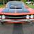 1970 Ford Torino GT 3 thumbnail