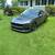 Ford Mustang Dark Horse ! 2 thumbnail