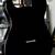 Veritas Custom Texas Miracle Black & Silver Roasted Neck Longhorns 2026 13 thumbnail