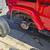 Your own time helping motorists FT/PT/Retired extra income & Weekends 23 thumbnail