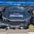 2014 Jeep Wrangler Unlimited 4x4 4WD SUV Freedom Edition Convertible 21 thumbnail